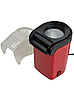 Прилад для виготовлення попкорну Mini-Joy PopCorn Maker, фото 4