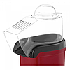 Прилад для виготовлення попкорну Mini-Joy PopCorn Maker, фото 6