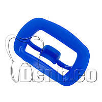 Силиконовий роморозширювач soft синій