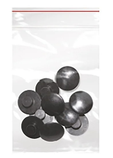 Набір для сервісного обслуговування (прокладки) No 2 MAROLEX 10 шт.