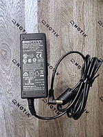 Блок живлення HOIOTO 9W 9V=1A 5.5x2.5mm (ADS-18SG-09-2) Б/В, фото 2