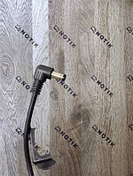 Блок живлення HOIOTO 9W 9V=1A 5.5x2.5mm (ADS-18SG-09-2) Б/В, фото 4