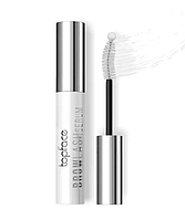 TopFace Сыворотка для бровей и ресниц Brow Lash Serum PT802