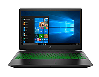 Ноутбук HP Pavilion Gaming 15-dk1045tg (49Q44UA) Refurbished