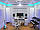Vicoustic Mega Bass Trap VMT басова пастка від 80 Гц (бокс 2 шт), фото 4