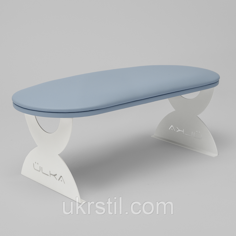 Підставка для манікюру Ulka, фото 1