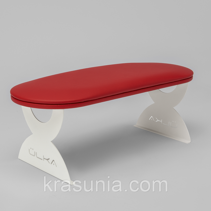 Підставка Ulka під руку, фото 1