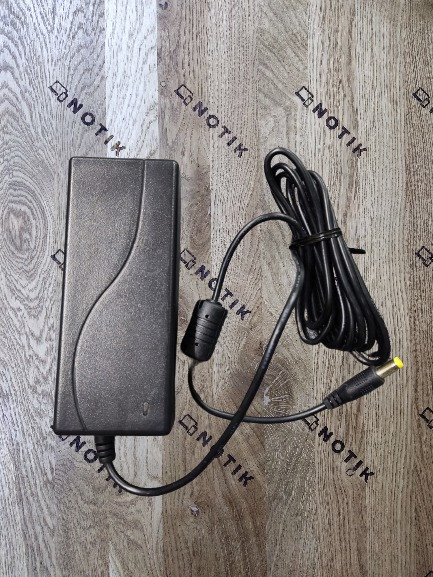 Блок живлення Flypower 47W 9.0V - 5300mA 4.8x1.7mm (PS48IAJAY5300S) Б/В
