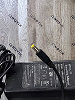 Блок живлення Flypower 47W 9.0V - 5300mA 4.8x1.7mm (PS48IAJAY5300S) Б/В, фото 4