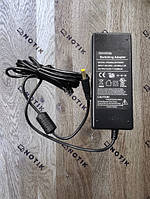 Блок живлення Flypower 47W 9.0V - 5300mA 4.8x1.7mm (PS48IAJAY5300S) Б/В, фото 2