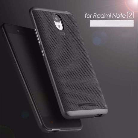 Чохол Xiaomi Redmi Note 2 iPaky