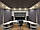 Vicoustic Mega Bass Trap VMT XXL басова пастка від 50 Гц (бокс 2 шт.), фото 3