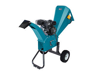 Подрібнювач деревини KS 500WS «Könner & Söhnen» (Німеччина)