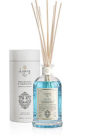 Аромадифузор Logevy Firenze 250 ML Mare Infinito