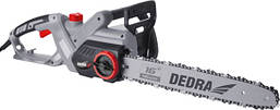 Електропила DEDRA DED8701