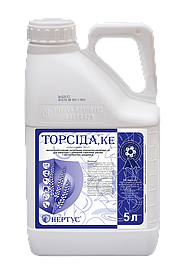 Інсектицид  Торсіда / Инсектицид Торсида лямбда-цигалотрин, 300 г/л