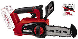 EINHELL Fortexxa 18-20 TH-Solo