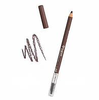 Bogenia Карандаш для бровей пудровый Brow Liner BG506 003 Brown