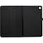 Чохол Galeo Fashion TPU Folio для Lenovo Tab M10 Plus 3rd Gen 10.6" TB-125F, TB-128F Black, фото 6