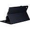 Чохол Galeo Fashion TPU Folio для Lenovo Tab M10 Plus 3rd Gen 10.6" TB-125F, TB-128F Black, фото 5