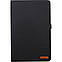 Чохол Galeo Fashion TPU Folio для Lenovo Tab M10 Plus 3rd Gen 10.6" TB-125F, TB-128F Black, фото 3