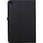 Чохол Galeo Fashion TPU Folio для Lenovo Tab M10 Plus 3rd Gen 10.6" TB-125F, TB-128F Black, фото 4