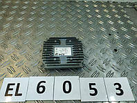 EL6053 5DF01195280 Блок розжига ксенона Peugeot/Citroen C5 Aircross 17- 29_02_05