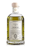 Аромадифузор Logevy Firenze 500 ML Boboli Proibito (Заборонений сад Боболі), фото 4