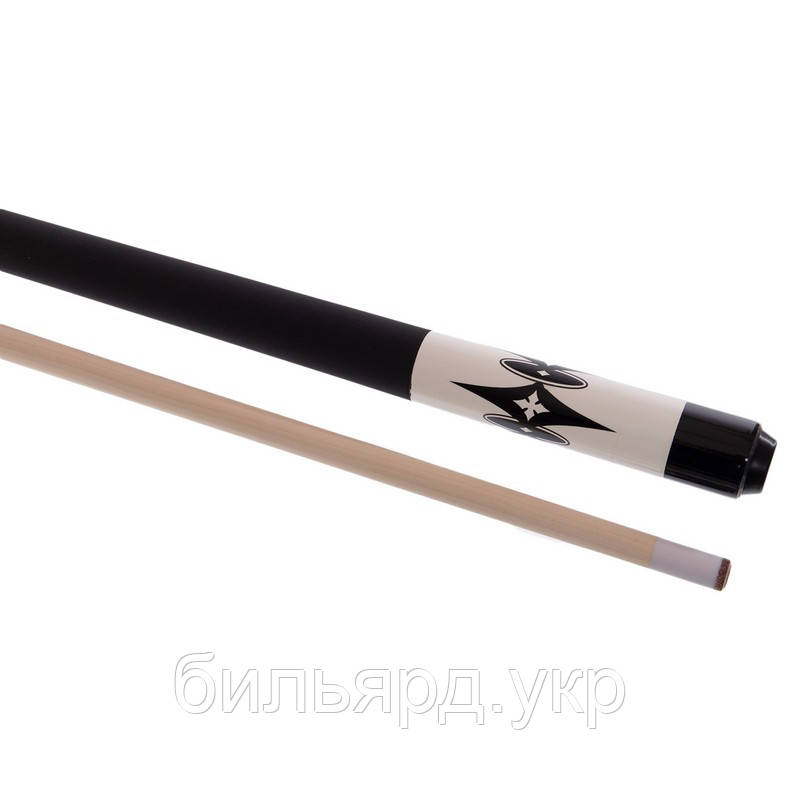 Кий для кулі Spear, фото 1