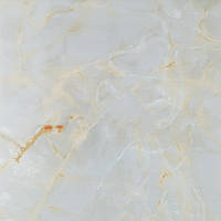 Плитка керамогранит 3D6804 BLANCO GOLD 600x600x9,5