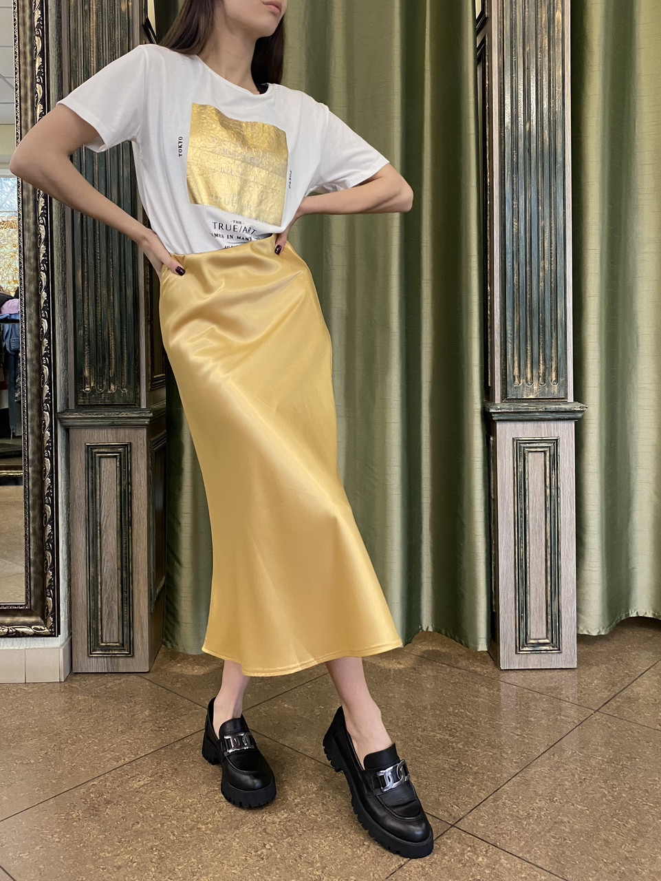 Жігіт желіде ең жақын досын жалап алды