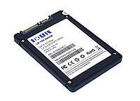 SSD SATA 3 2,5 240 GB IXUR