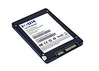 SSD SATA 3 2,5 500GB IXUR