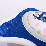 Наколінники дитячі  (01207), фото 2