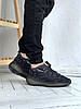 Чоловічі кросівки Adidas Yeezy Boost 380 Onyx Black FZ1270, фото 8