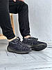 Чоловічі кросівки Adidas Yeezy Boost 380 Onyx Black FZ1270, фото 9