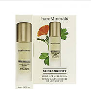 Bare Minerals Skinlongevity Long Life Herb Serum - сиворотка для обличчя, 8 мл