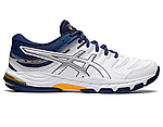 Asics Gel-Beyond 6 1071A049 