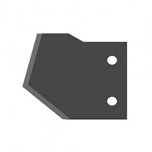 Змінне лезо для труборіза ZENTEN DENAKUT 28мм (тонкостінний пластик)