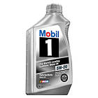 Mobil 1 5W-20
