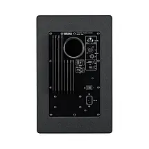 Студійний монітор Yamaha HS8i Black, фото 4