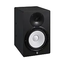 Студійний монітор Yamaha HS8i Black, фото 2