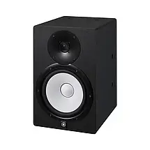 Студійний монітор Yamaha HS8i Black, фото 3