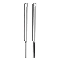 Набір виколоток Real Avid Bolt Catch Punch Set, для обслуговування AR-15 (AVBCPS), фото 4