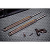 Набір виколоток Real Avid Bolt Catch Punch Set, для обслуговування AR-15 (AVBCPS), фото 8