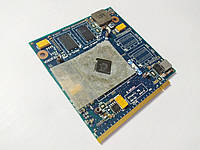 Відеокарта Toshiba L500, L505, L550, L555 ATI Radeon HD4570 512MB (LS-5001P 216-0728014, K000078110)