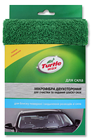 Turtle Wax салфетка для стекла (X5344)