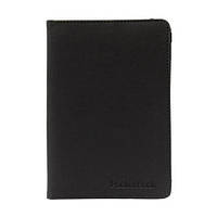 Обкладинка PocketBook VLPB-TB627BL1 6" 606/616/627/628/632/633 кутики чорна