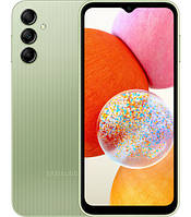 Samsung A145 (Galaxy A14) 4/64Gb Green