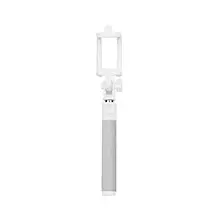 Селфі-палиця Xiaomi Selfie Stick Dark Gray